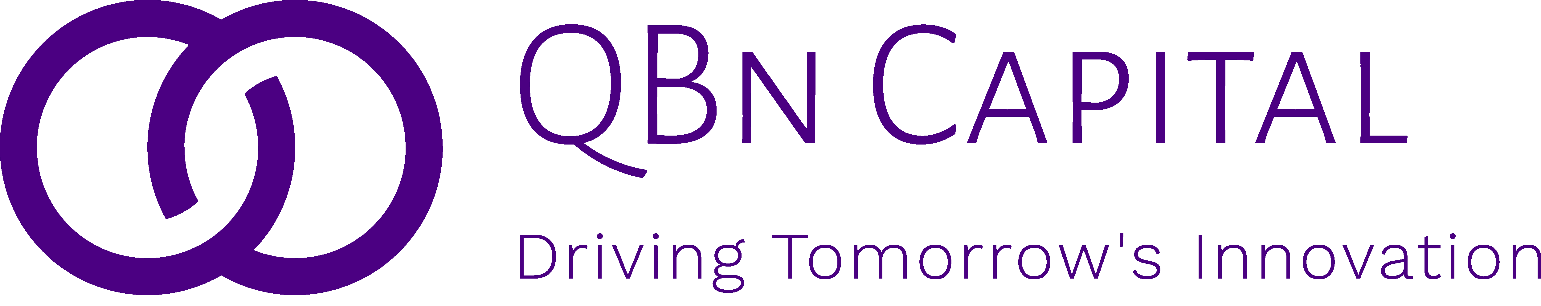 partners/qbn.png icon