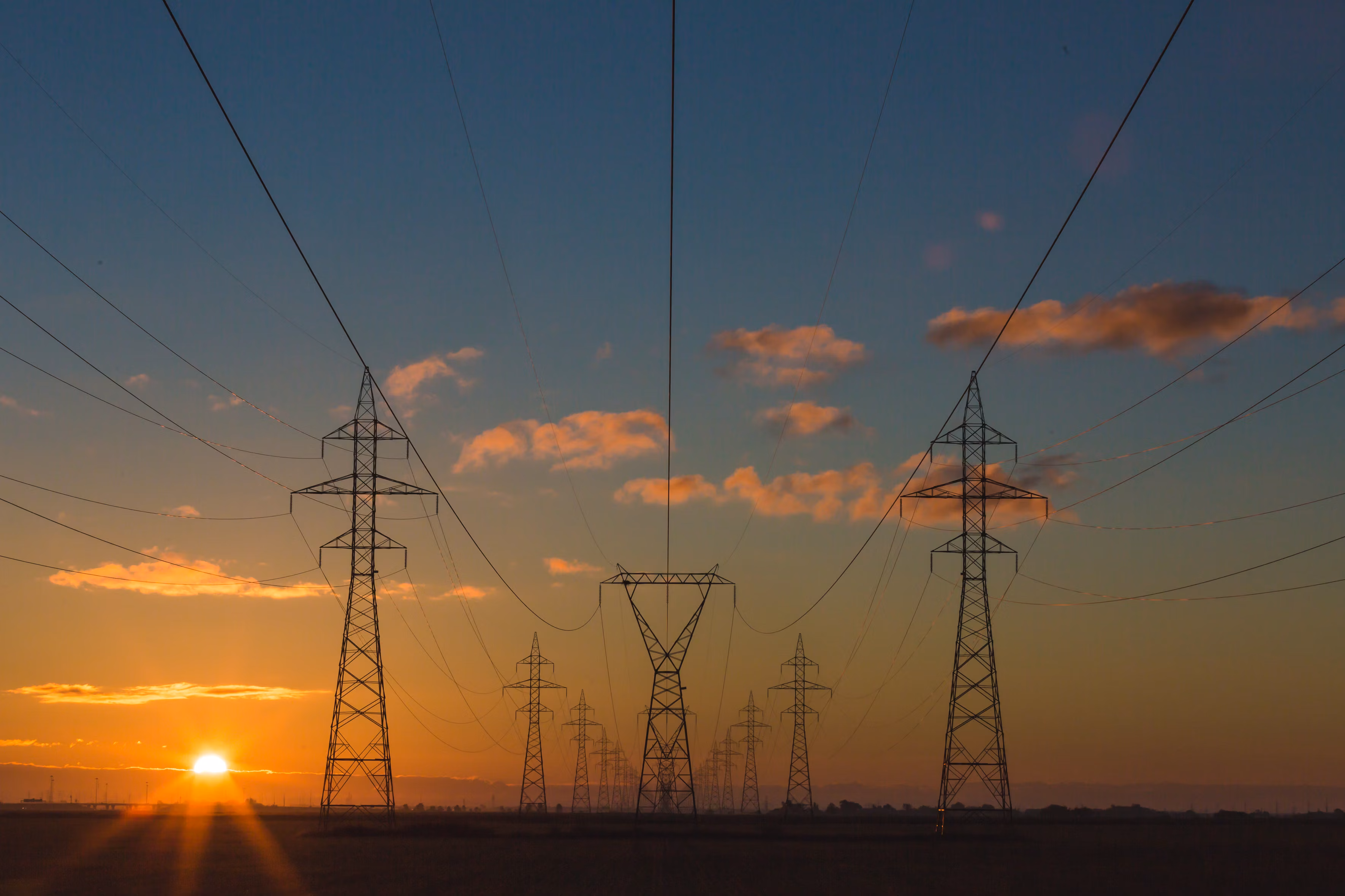 The environmental data platform shaping sustainable trade
