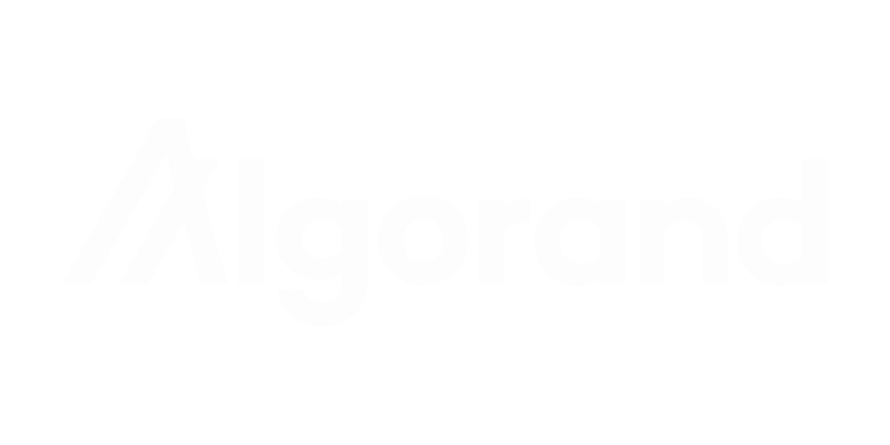 logo Algorand
