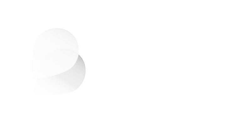 logo BABB