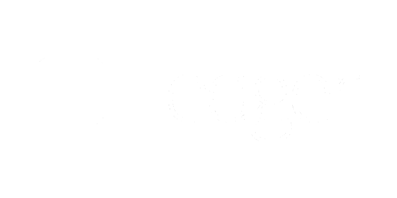 logo Ledger