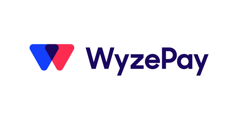 Wyzepay logo