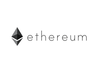 logo Ethereum