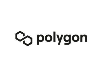 logo Polygon