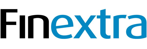 Logo Finextra