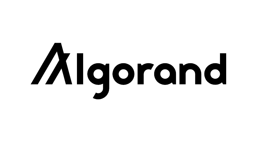 partners/algorand.png icon