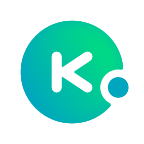 k0 icon